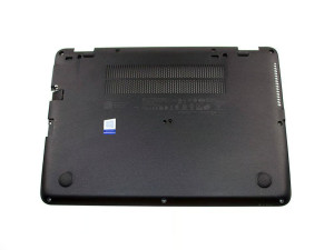 Капак дъно за лаптоп HP EliteBook 840 G3 G4 6070B0883301